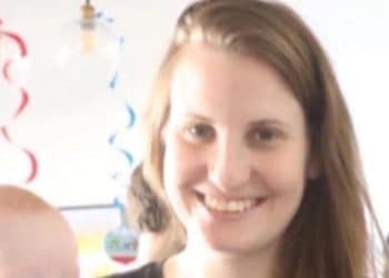 Netanyahu vows to make Hamas pay for no returning body of Israeli hostage Shiri Bibas