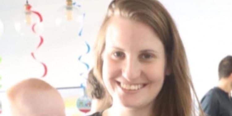 Netanyahu vows to make Hamas pay for no returning body of Israeli hostage Shiri Bibas