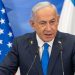 Netanyahu warns “gates of Hell” will be opened if Hamas does not release hostages