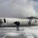 New details on Delta plane crash in Toronto