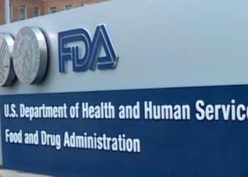 Next season’s flu vaccines will be on time despite canceled FDA meeting, HHS says