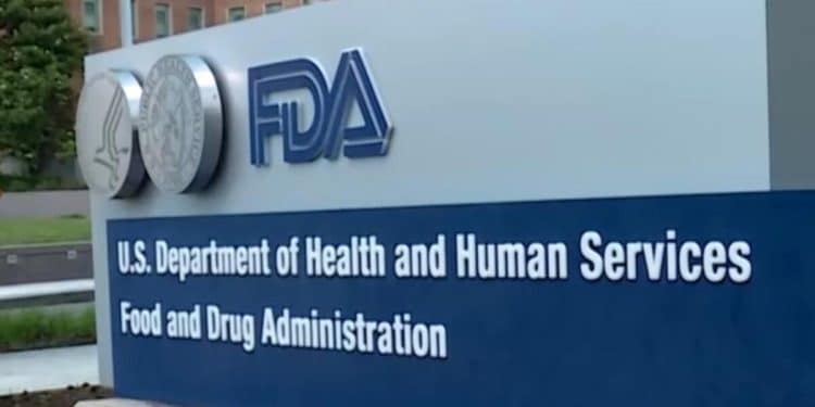 Next season’s flu vaccines will be on time despite canceled FDA meeting, HHS says
