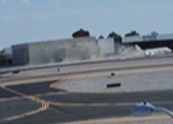 NTSB investigating deadly crash of plane owned by Mötley Crüe’s Vince Neil