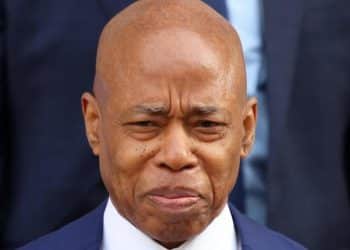 NYC Mayor Eric Adams’ corruption case, fate as mayor hang in the balance