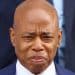 NYC Mayor Eric Adams’ corruption case, fate as mayor hang in the balance