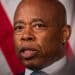 NYC Mayor Eric Adams’ corruption case will continue for now, judge rules