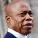 NYC Mayor Eric Adams allows ICE agents to enter Rikers Island