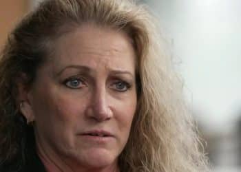 Ohio woman alleging “reverse discrimination” in Supreme Court case