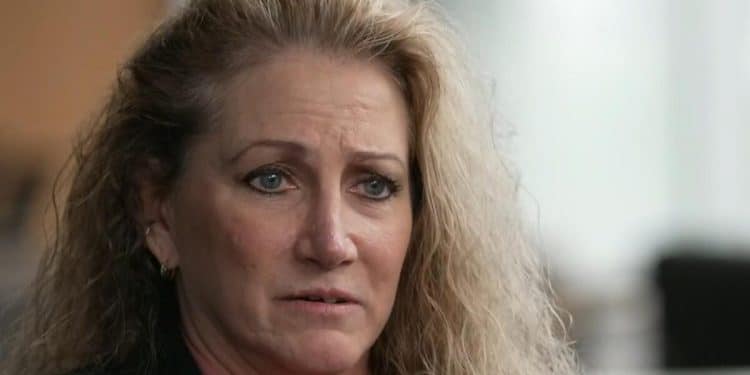 Ohio woman alleging “reverse discrimination” in Supreme Court case