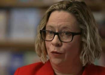 One of 20 immigration judges fired by Trump says “caseload will balloon”