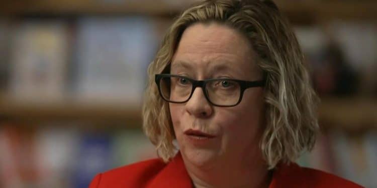 One of 20 immigration judges fired by Trump says “caseload will balloon”