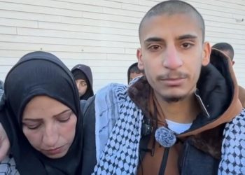 Israel looks to negotiate extension of ceasefire deal with Hamas