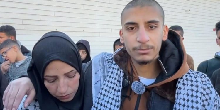 Israel looks to negotiate extension of ceasefire deal with Hamas