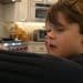 Parents say off-label drug helped son with autism speak