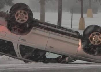 Polar vortex causes extreme cold warnings across 11 states