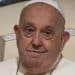 Pope showing encouraging signs, Vatican says, unlike news over the weekend