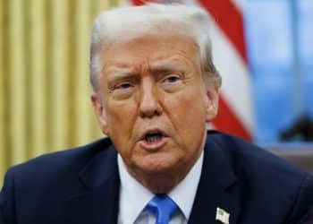 What would be the impacts of Trump’s proposed cuts to medical research funding?