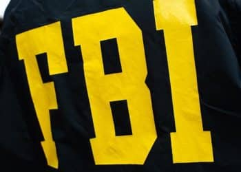 Potential mass layoffs at FBI as tensions run high during Trump era
