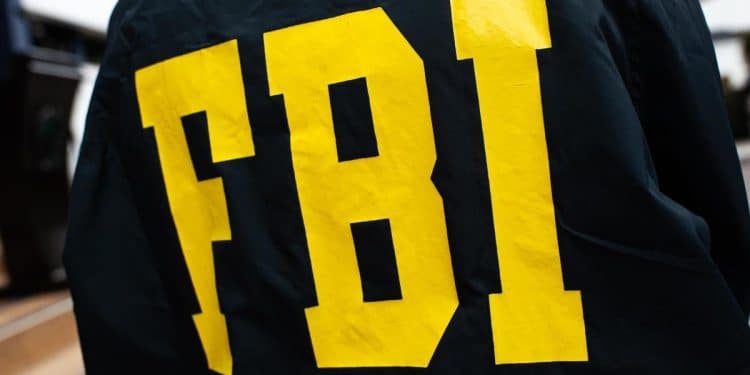 Potential mass layoffs at FBI as tensions run high during Trump era