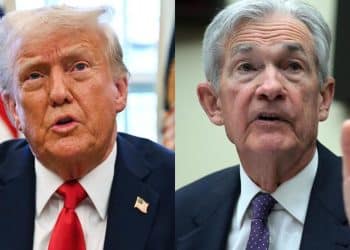 Powell testifies in Congress as inflation remains high