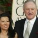 Preliminary autopsy report findings in deaths of Gene Hackman, wife