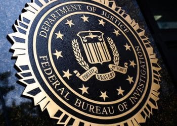 Purge of government workers underway at FBI and Other Agencies