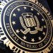 Purge of government workers underway at FBI and Other Agencies
