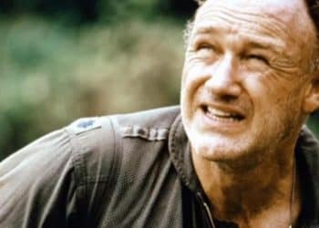 Remembering Gene Hackman’s life and legacy