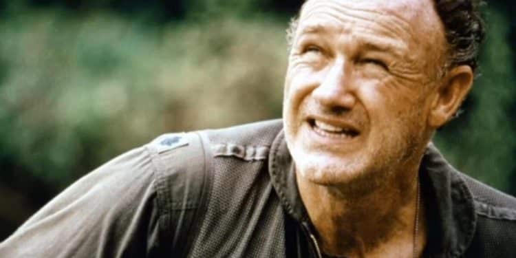 Remembering Gene Hackman’s life and legacy