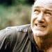 Remembering Gene Hackman’s life and legacy