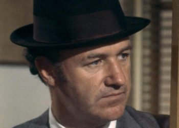 Remembering Gene Hackman’s most iconic roles