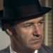 Remembering Gene Hackman’s most iconic roles
