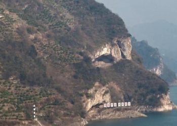 Reporter’s Notebook: Finding wonder all around us