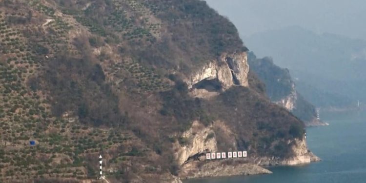 Reporter’s Notebook: Finding wonder all around us