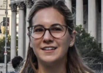 Reporter’s Notebook: John Dickerson on Danielle Sassoon’s resignation