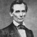 Reporter’s Notebook: The day Abe Lincoln reframed his image