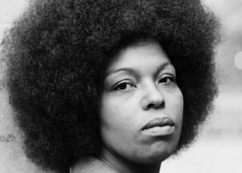 Roberta Flack, Grammy-winning singer, dies at age 88