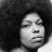 Roberta Flack, Grammy-winning singer, dies at age 88