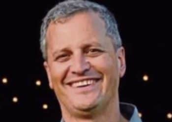 Russia releases Marc Fogel after Trump envoy visit, White House says