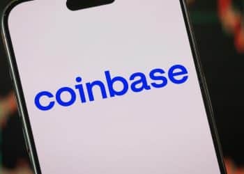 SEC will drop lawsuit against Coinbase, cryptocurrency company says