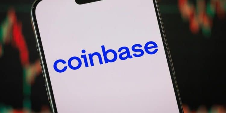 SEC will drop lawsuit against Coinbase, cryptocurrency company says