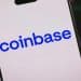 SEC will drop lawsuit against Coinbase, cryptocurrency company says