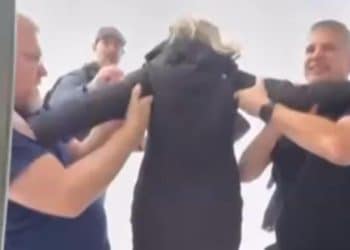 Serious injuries reported from Delta plane crash in Toronto