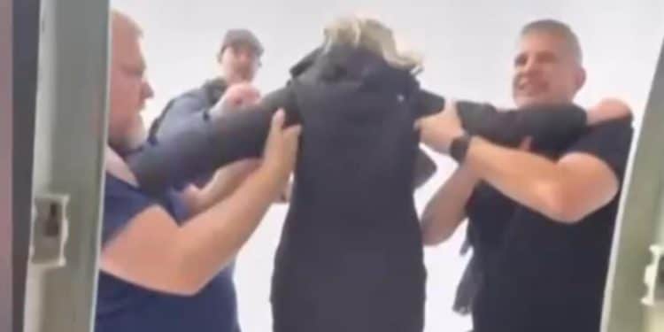 Serious injuries reported from Delta plane crash in Toronto