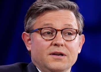 Some House Republicans unsure of Johnson’s budget plan