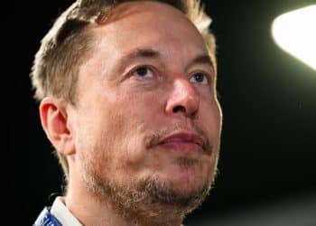 Some Trump officials are opposing Musk’s email request demanding list of tasks done