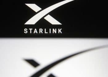 Musk’s Starlink in line for deal with FAA for air traffic control upgrade