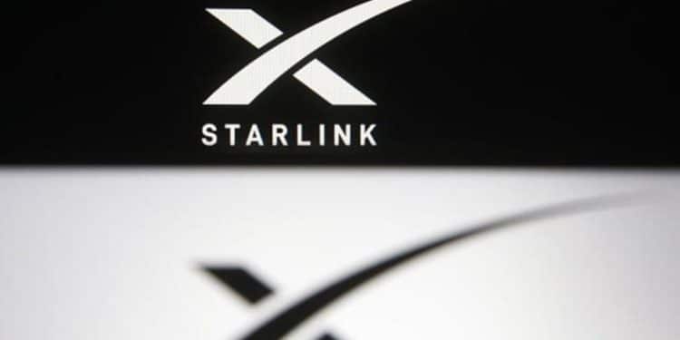 Musk’s Starlink in line for deal with FAA for air traffic control upgrade