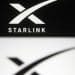 Musk’s Starlink in line for deal with FAA for air traffic control upgrade