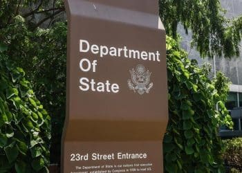 State Dept. trying to evade refugee admissions court order, aid groups say